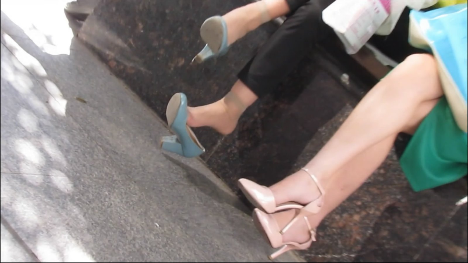 streetsnapdangl[][20181128 234218 7]